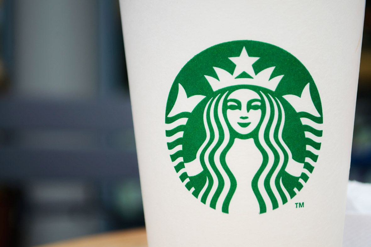 Dyslexic Woman Wins Disability Discrimination Case Against Starbucks