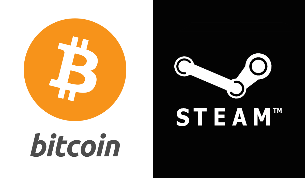 steam-bitcoin.png