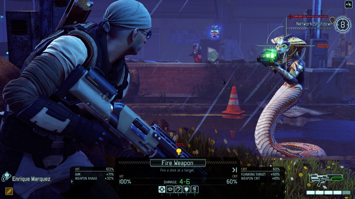 2 Review Firaxis Games retains its strategy crown with a bold and