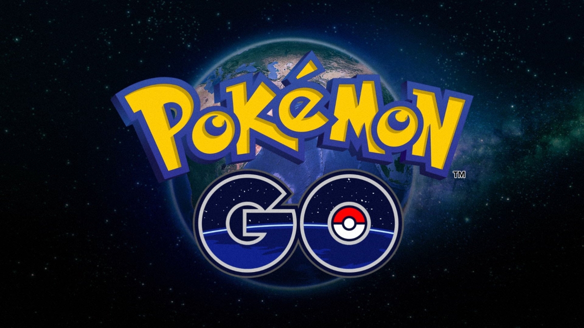 pokemon go games free download for pc full version for windows 7