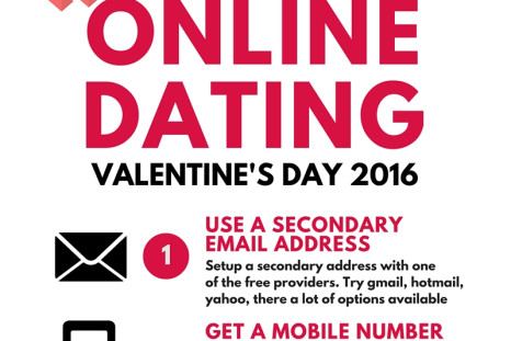 Valentines Day 2016: tips from Swytch