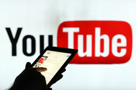 YouTube launches original programs