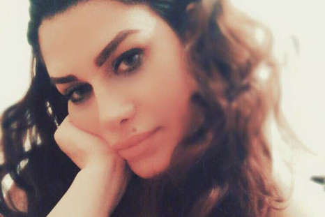 Sheena Shirani