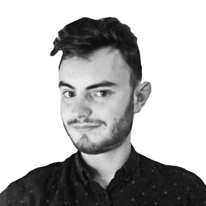 Rory Ellwood Rory Ellwood