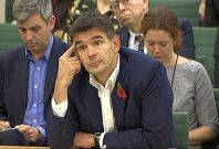 Matt Brittin Matt Brittin