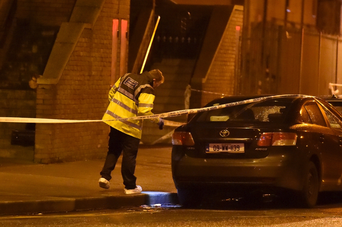 dublin-gang-wars-journalists-warned-they-are-at-risk-as-police