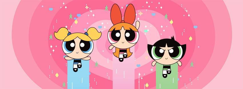 Powerpuff Girls premiere date: Everything you need to know 