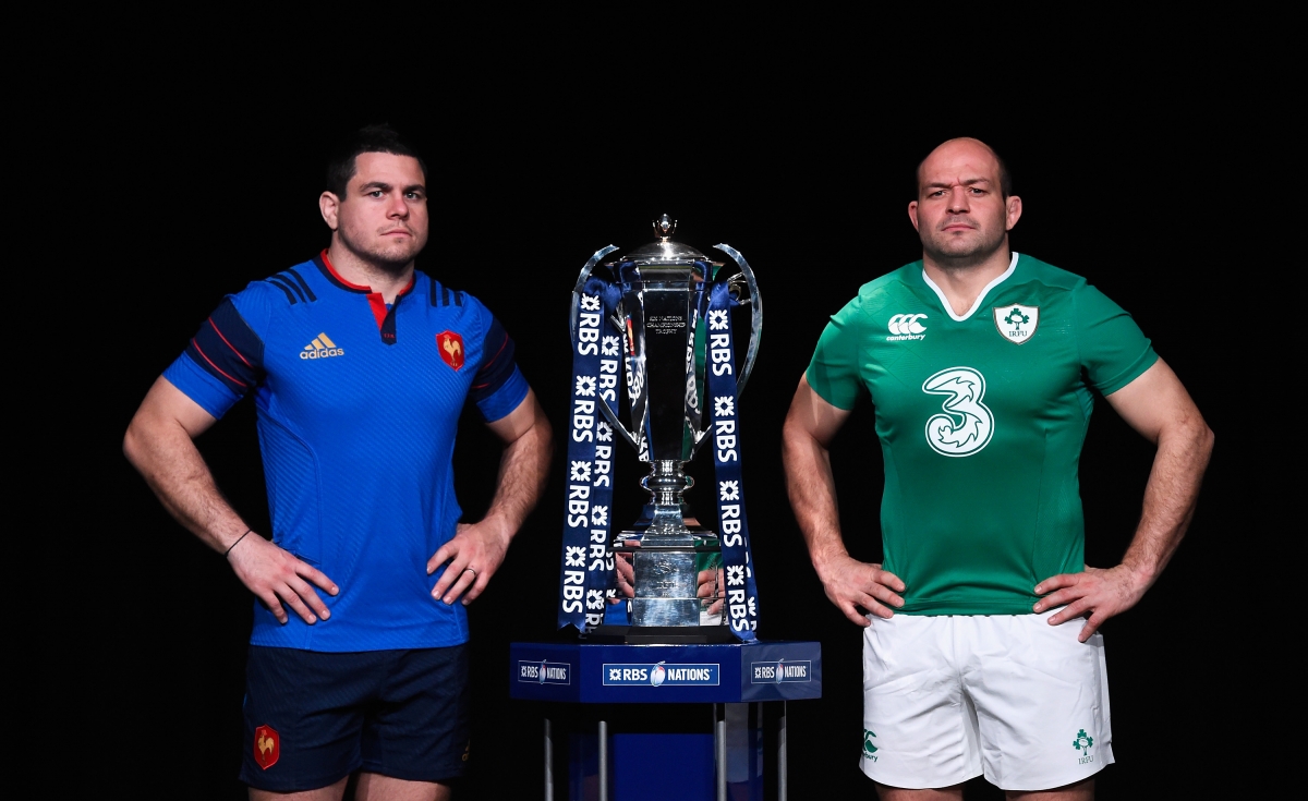 six-nations-2016-france-vs-ireland-kick-off-time-prediction-and-preview