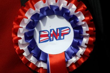 bnp british national party
