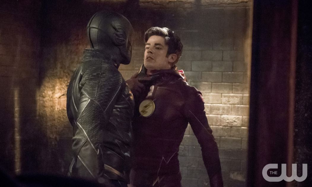 flash-season-2-episode-14.jpg