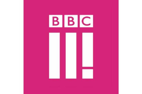 BBC Three switchover
