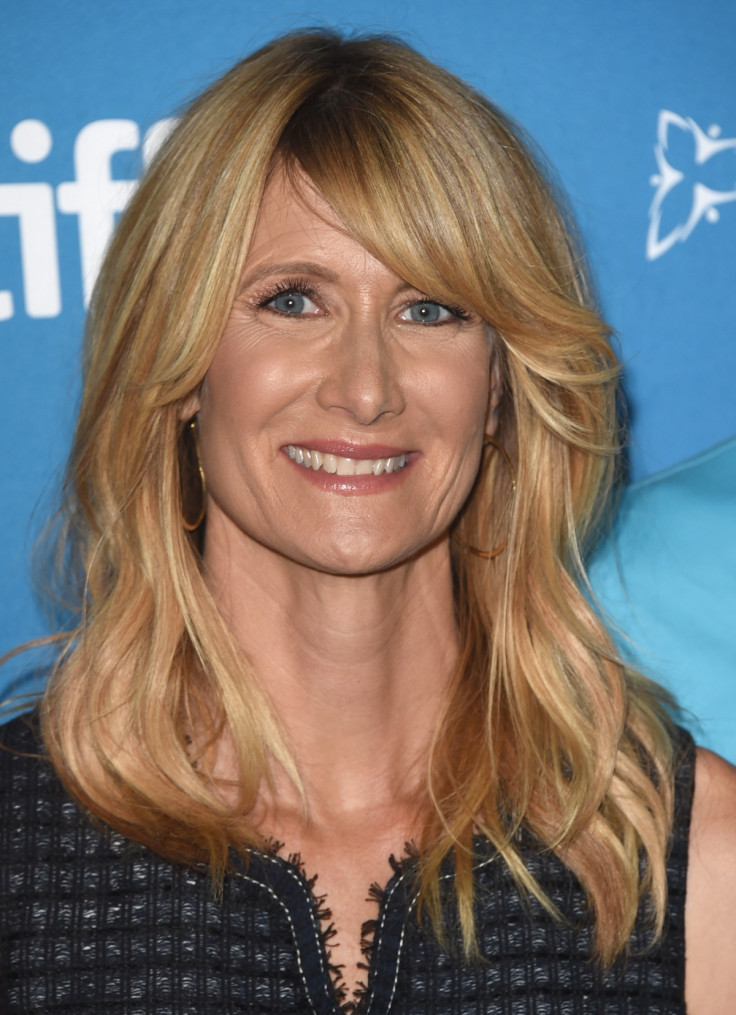 Laura Dern