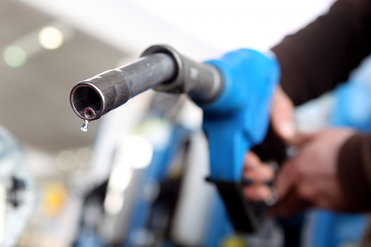 uk-petrol-prices-rise-for-first-time-in-seven-months-by-1p-a-litre