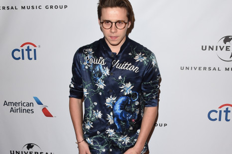 58th grammy best dressed