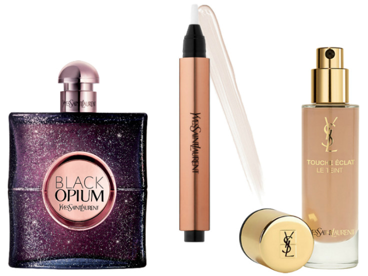 luxury beauty products to buy now