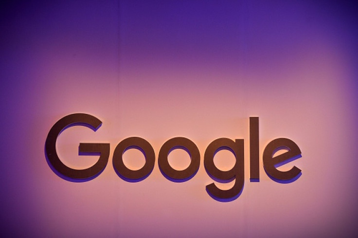 Google Ideas revamped as tech incubator Jigsaw becomes a part of Alphabet