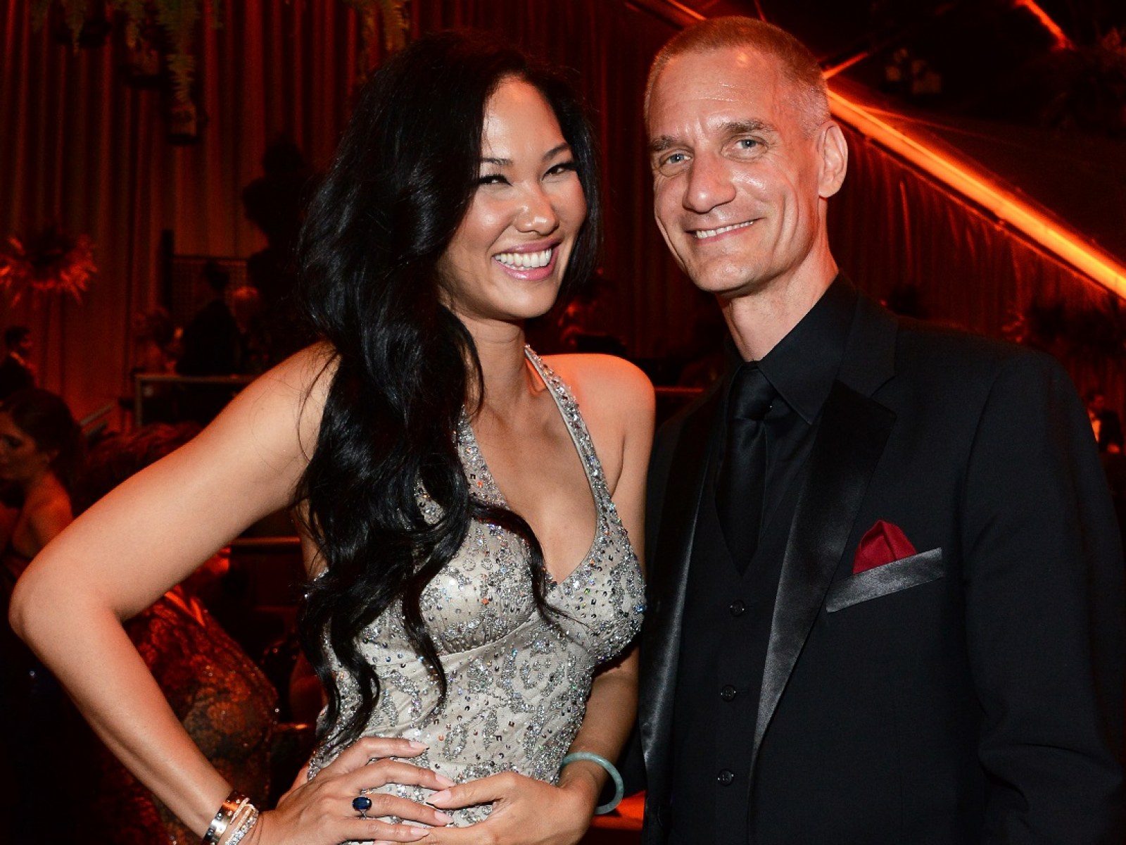 Malaysian 1MDB scandal: Who is Goldman Sachs dealmaker extraordinaire Tim Leissner? | IBTimes UK