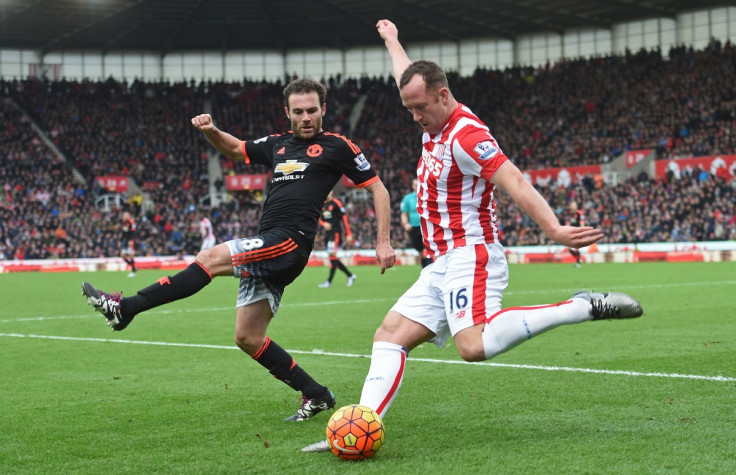 Charlie Adam