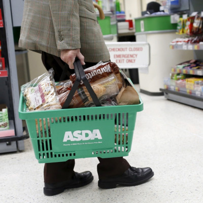 Asda asks suppliers for discounts to battle better with Aldi and Lidl