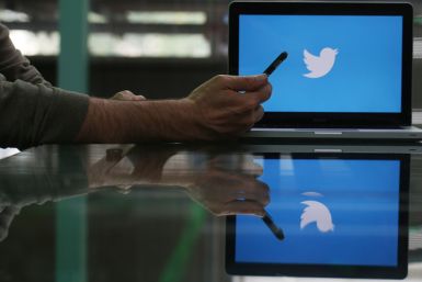 Twitter bug could have exposed nearly 10,000 users’ phone numbers and email addresses