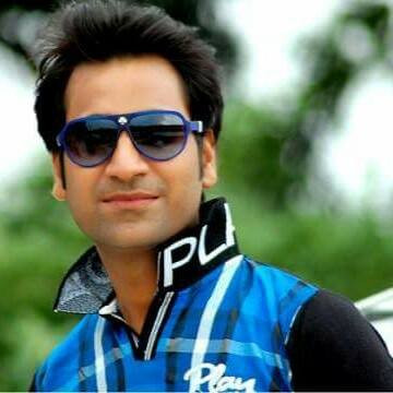 Freedom 251 Ringing Bells's Mohit Goel