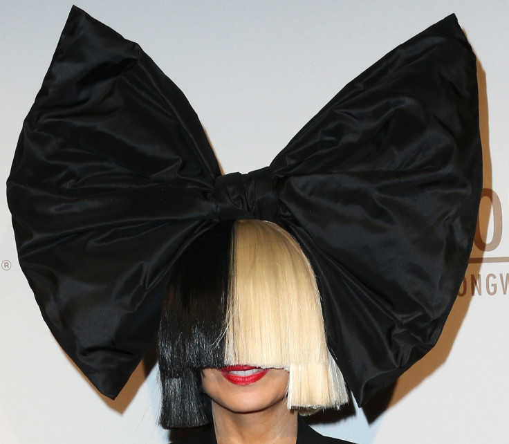 Sia