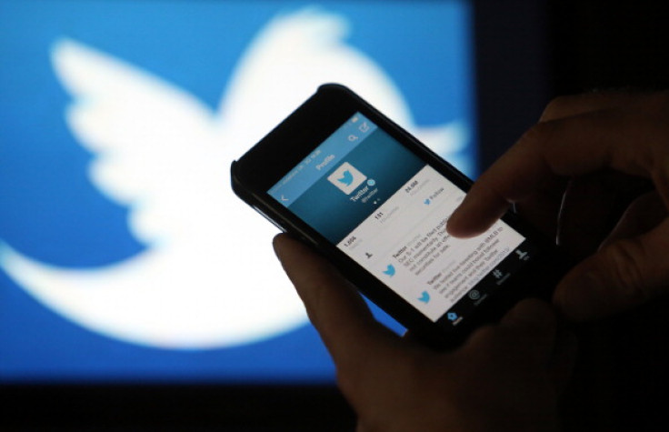 Twitter rolls out new customer service features simplifying communication between businesses and users 