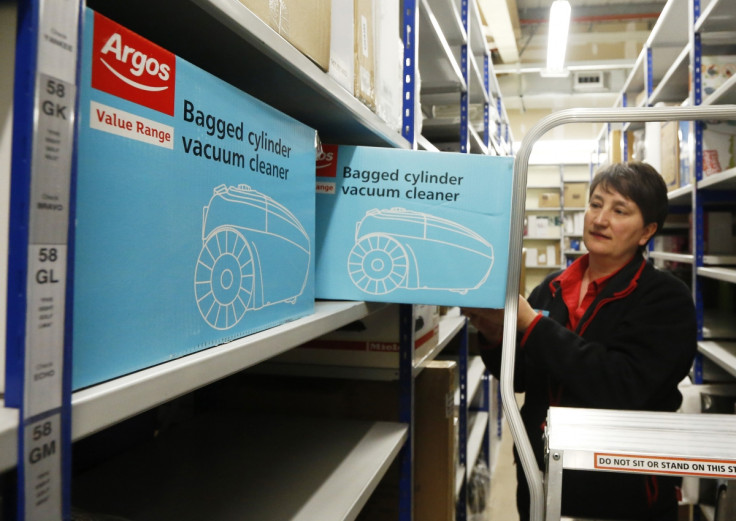 Sainsbury’s offer price for Home Retail beaten by a higher £1.4bn bid by South African retail group Steinhoff Sainsbury’s offer price for Home Retail beaten by a higher £1.4bn bid by South African retail group Steinhoff