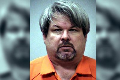 Jason Dalton Kalamazoo Michigan shootings