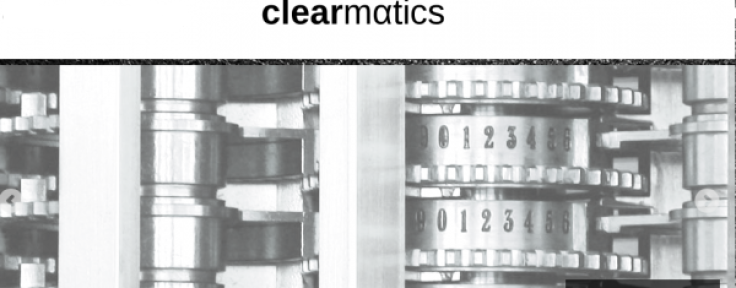 clearmatics