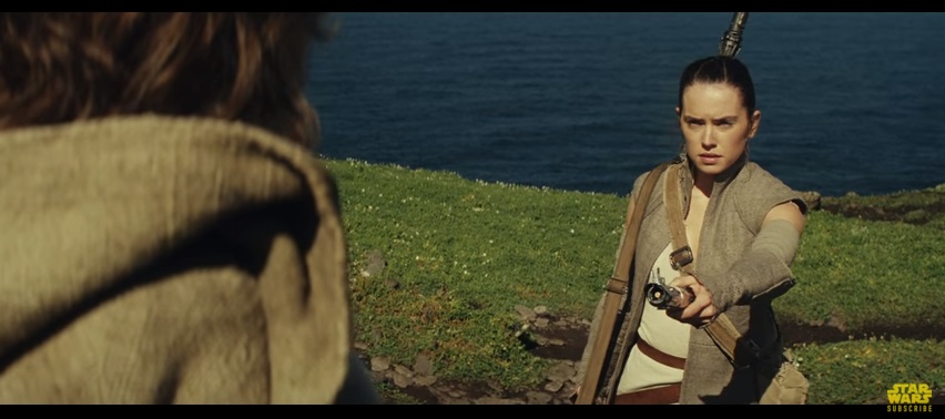 Star Wars 8 Star Wars 8