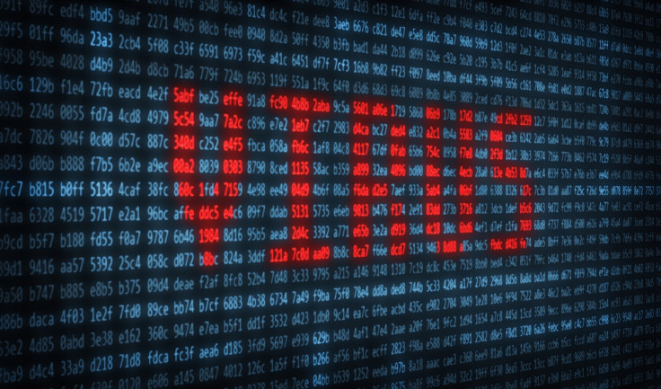 Cybercriminals cyber spam Cybercriminals cyber spam