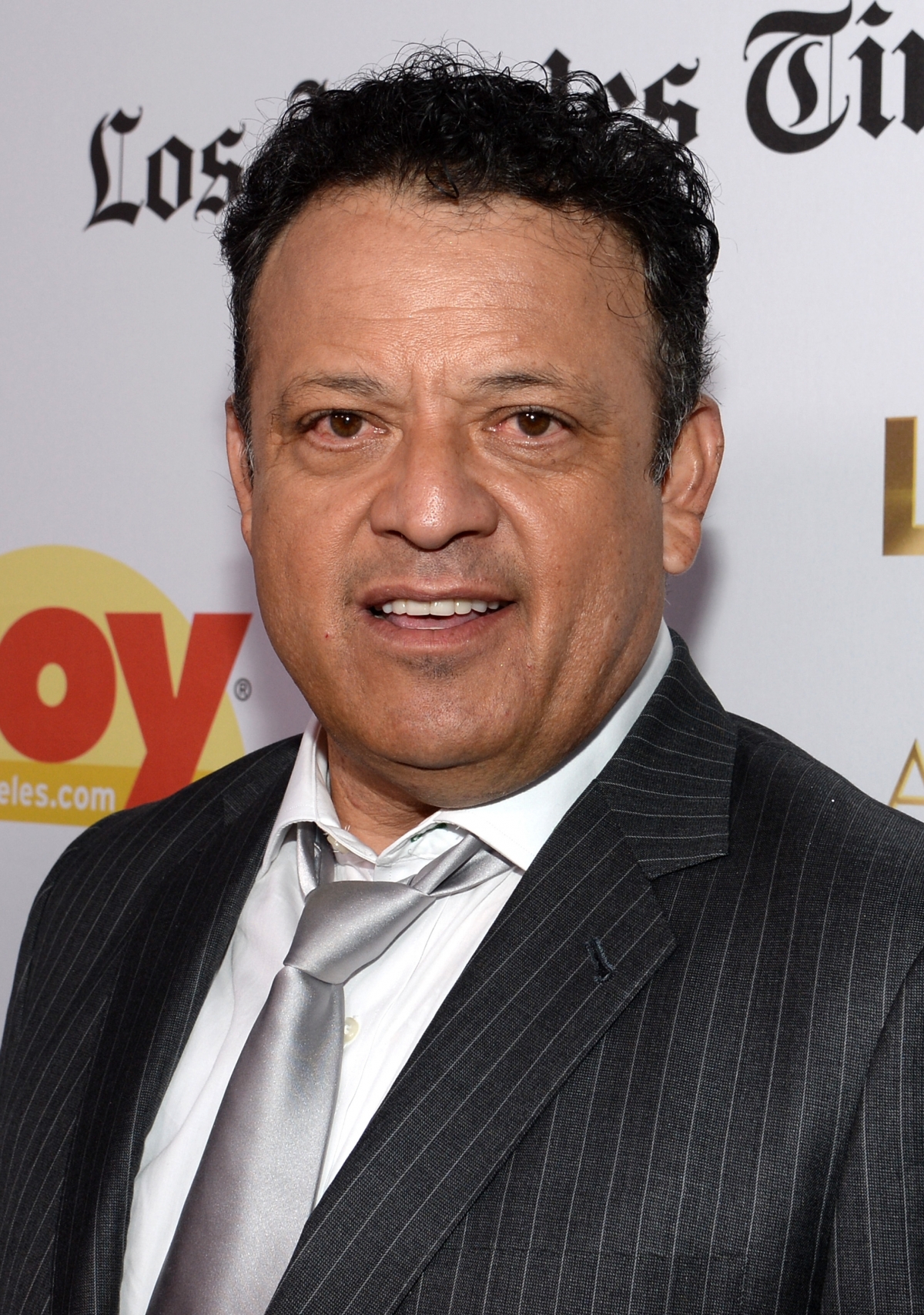 paul rodriguez 2018