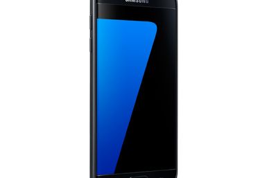 Samsung Galaxy S7 best monthly deals