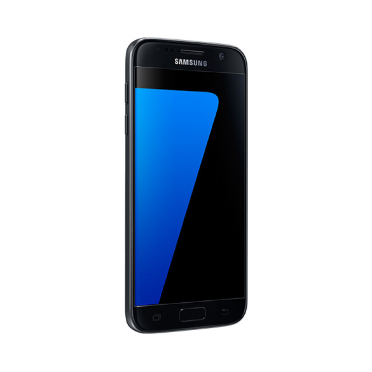 Samsung Galaxy S7 best monthly deals