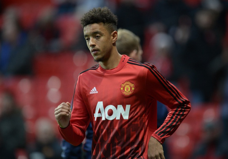 Cameron Borthwick-Jackson