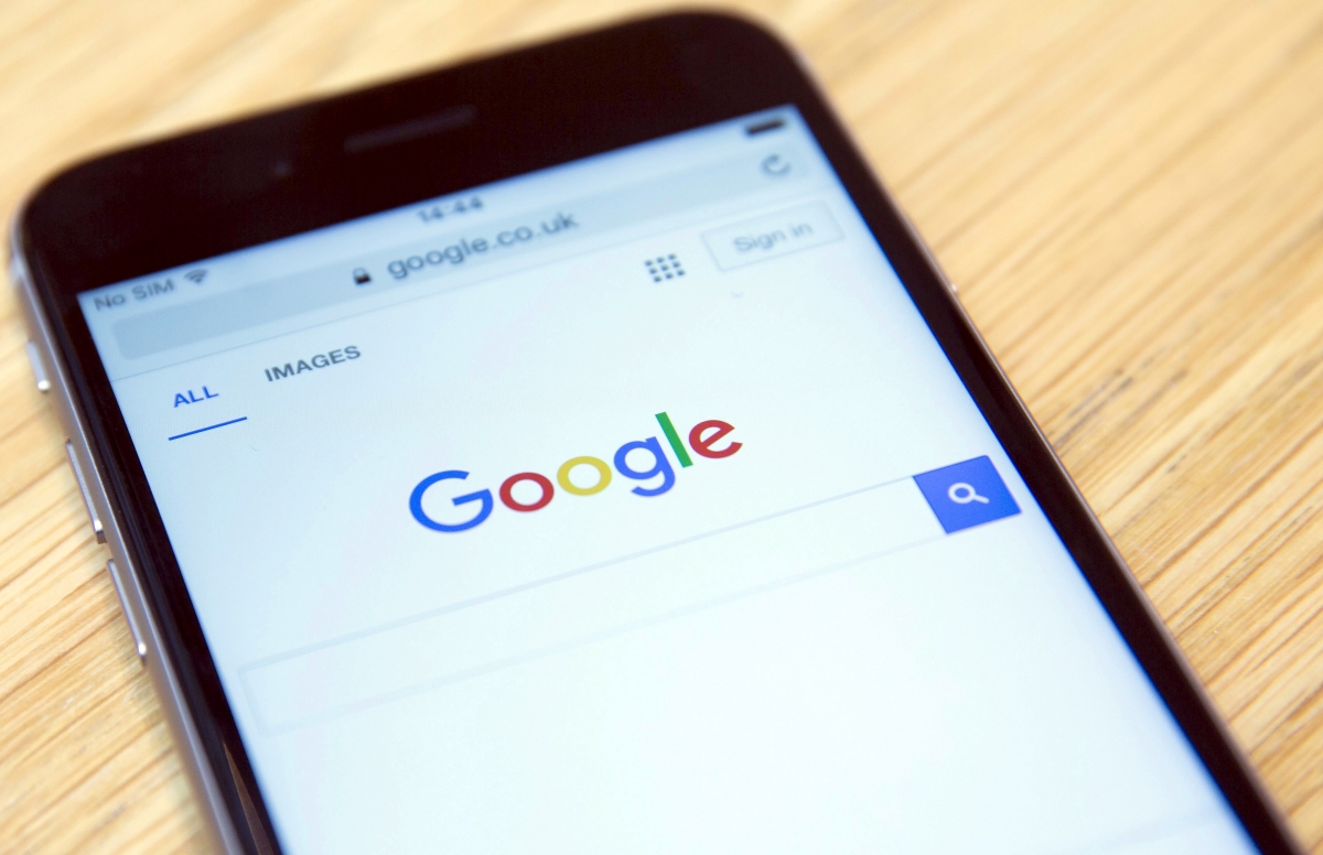 Google AMP brings instant loading webpages Google AMP brings instant loading webpages