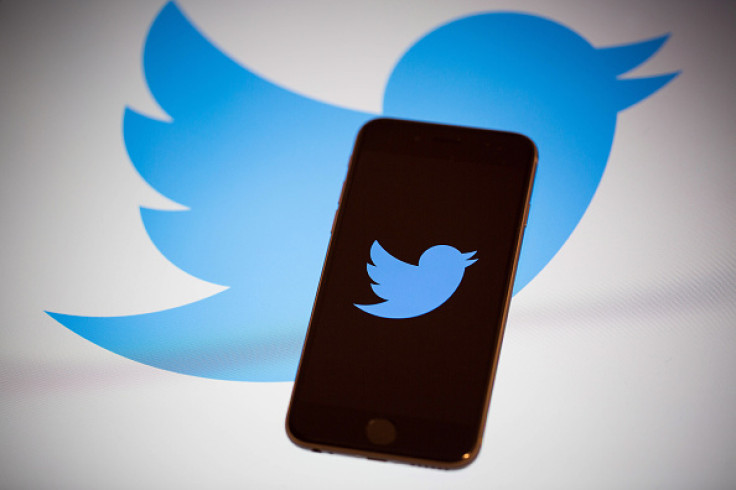 Twitter hires Apple PR veteran Natalie Kerris to head communications