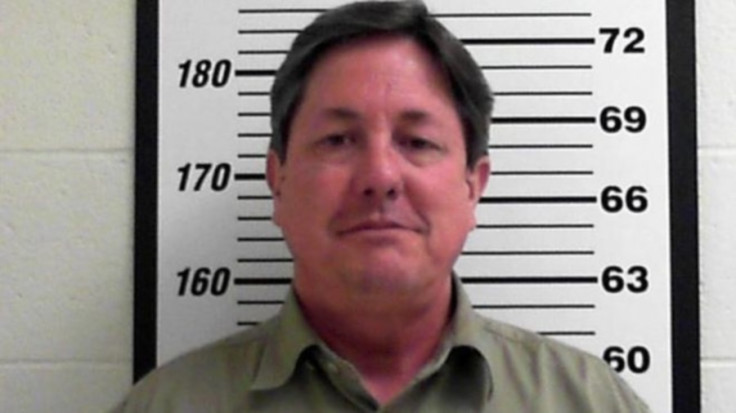 Lyle Jeffs