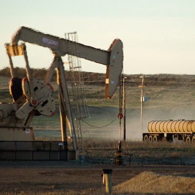 Oil crisis: Saudi Arabia oil minister says “no sense wasting our time seeking production cuts”