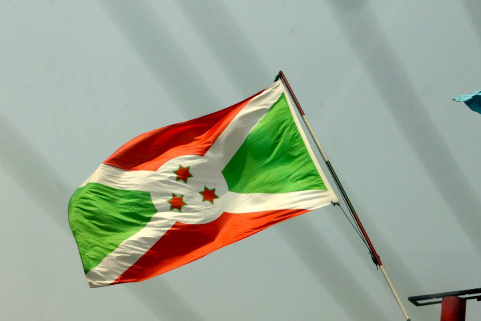 burundi africa flag        
        <figure class=