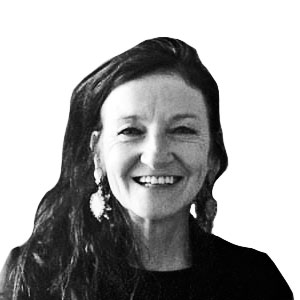 Heather Brunskell-Evans