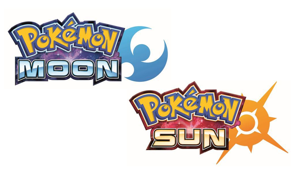 Pokemon Sun And Moon Leak Ahead Of Nintendo Direct Announcement