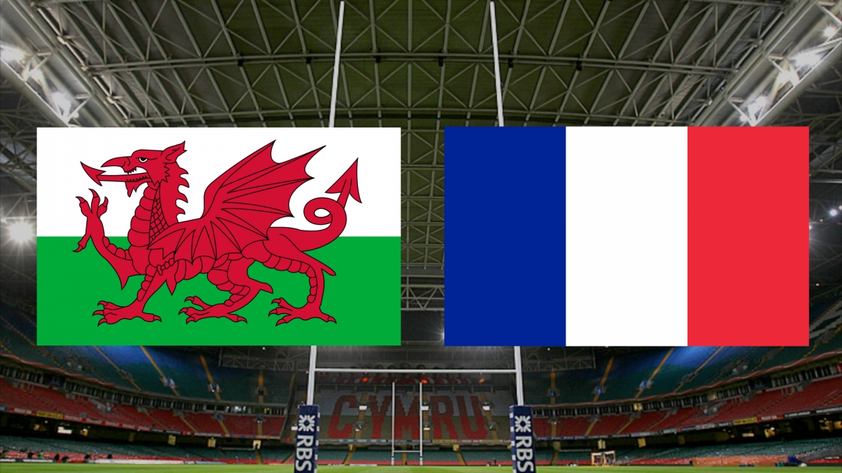 France Vs Wales Football Prediction : France Vs Wales Betting Tips
