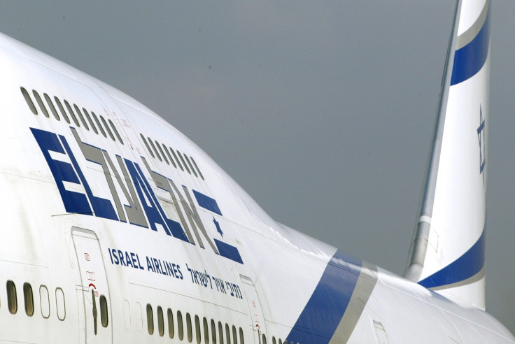 El Al