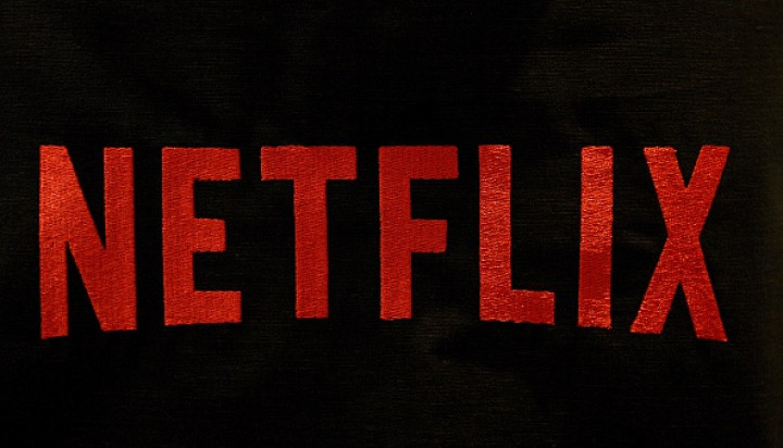 Netflix to release original anime series produced by the studio behind Ghost in the Shell Netflix to release original anime series produced by the studio behind Ghost in the Shell
