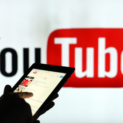 YouTube will now allow users to blur out anything with new custom tool