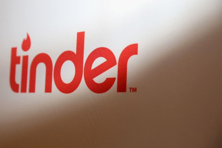 Top 10 professions that get the most love on Tinder