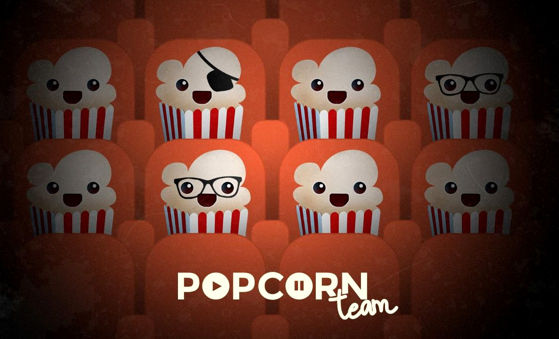 popcorn time legal location popcorn time legal location