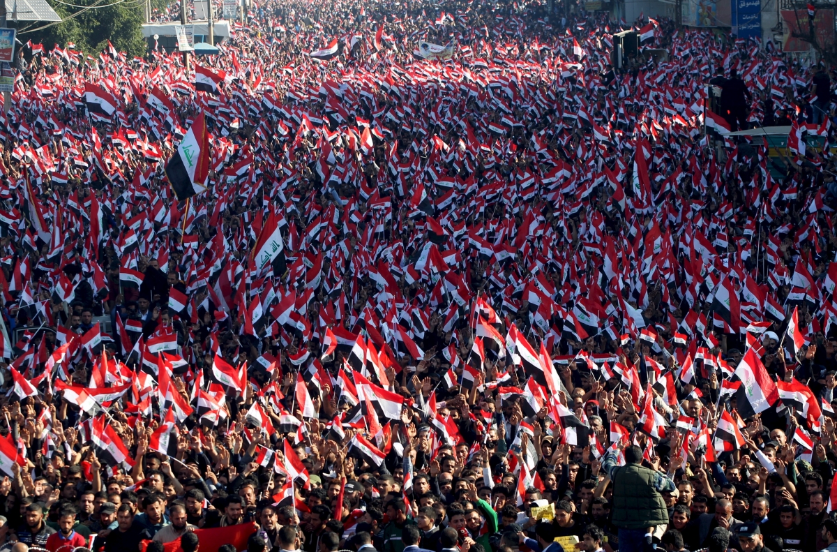 supporters-prominent-iraqi-shiite-cleric-moqtada-al-sadr.jpg